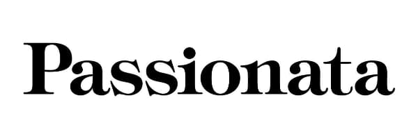 Passionata